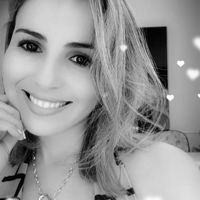 ⭐MorganeOliveira⭐🇧🇷