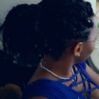 Princesse-Mimie