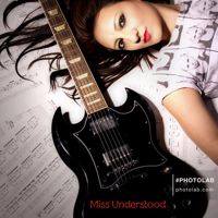 🎼M⃨i⃨s⃨⁹⁹🎈Understood