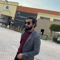 Abdelrahman~Dewair