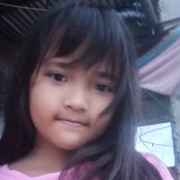 Risingstar42612165