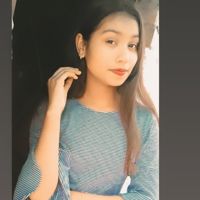 🍁Himanshi🍁🎼PDF🎼🍁
