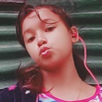 Risingstar42683377