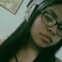 Oliviamusic46