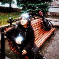 КатяКужларова