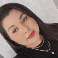 Brena_Biju_