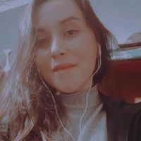 AlejandraMartz33