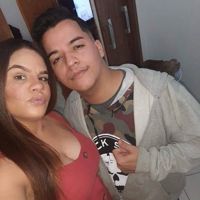 Rebecamaryy