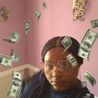 ShaquanaJoyner