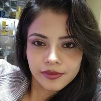 🌎🌟CCap_Irene_canta❤️
