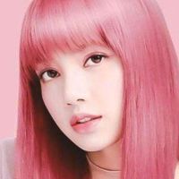 BTS💘
