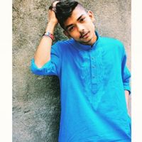 Risingstar42993141