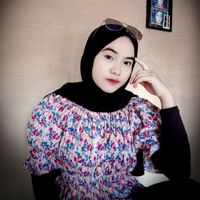 Irma_Karlina