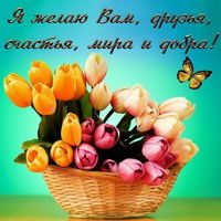 Ирина)))