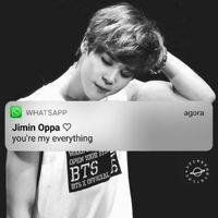 ❃_♡JEŞŞł₡λ♡_❃