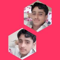 💞Rehan✨Ali💞