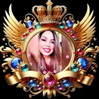 ☊🎼𝐄𝐒𝐓𝐑𝐄𝐋𝐀🌺𝐋𝐔𝐍𝐀𝐑®️🌍🇧🇷