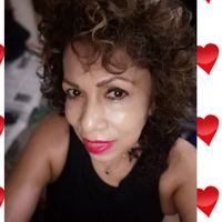 💎💎BLANCAALI💎💎🇲🇽🎺🦋💎