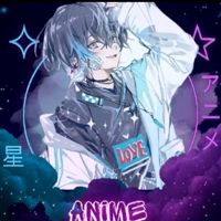 ✨Ɛ∂פắᚱ⋆℃ⓗ🤍𝒜.ℒ❦︎