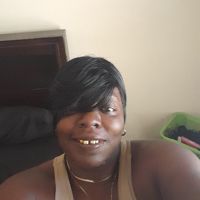 TrinaSmith_star334