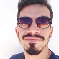 IgorAlex