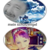 ChristianeLinke
