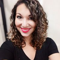 🎼🦢SuᏃᎥ.ოꂅլ🪷ᎠᎩ🇮🇱🎼
