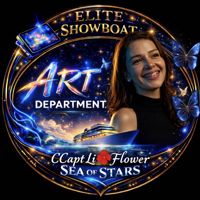 🦋🎧Li🌺Flower🦋🎶