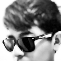 ^iQ_ฬoภ9