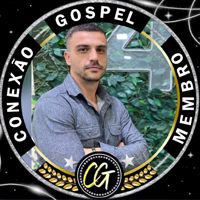 ☆𝐀𝐝𝐫𝐢𝐚𝐧𝐨☆_🕊️📖🎶