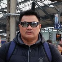 KulOthman