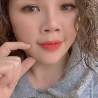 NgôMỹTrang