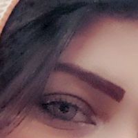 ᎠᏫᎠᏫ🎀Ꮇ⭕ᎻᎯᎷᎬᎠ