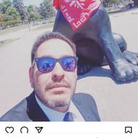 Fran_Bazaes