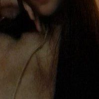 Айлуна_Ондар_05