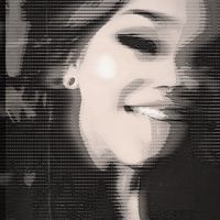 M4nDiLO(O_o)ckR!ge