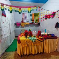 UmabhattcharyaBhattc