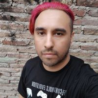 PabloStarR