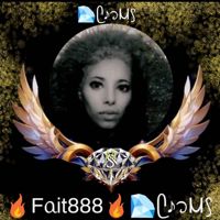 🔥Fᥲit888🔥💎ᥫ♪᭡Ⲙ⟆