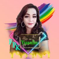 ✳️🎷♈Yuanite~Lie🅰️♈•💖