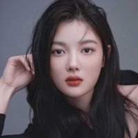 jacynta_mayy_star206