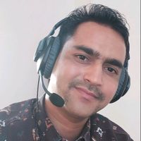 Pawanmishra🌻𝕭𝖍𝖆𝖗𝖆𝖙🇮🇳