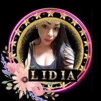 ✌🏿𝐋𝐢𝐝𝐢𝐚👸🏻_𝐌ô𝐏𝐚𝐳🏳