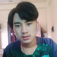 YeshiLongdey