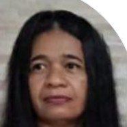 AnaLuciadeAssisDomin