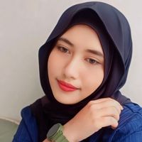 Nadya_Than