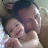 JoãoFerreira_star485