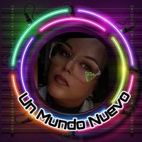 ❖𝔹𝕣𝕠𝕟𝕚𝕜✭ℝ𝕠𝕞𝕖𝕣𝕠🌎𝕌𝕄ℕ
