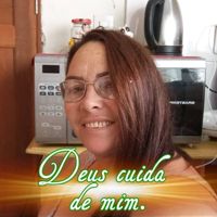 IveteRosaAmbos
