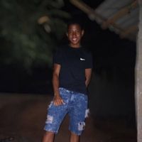 MaicollKing